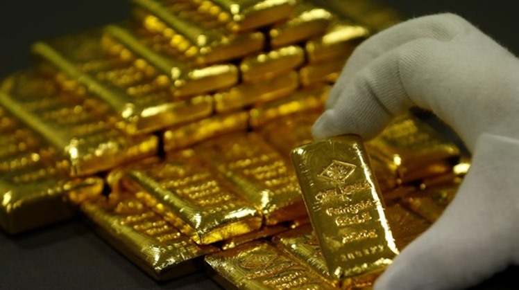 Egypt signs 10 new contracts with companies to search for gold, with more than 1M investments 