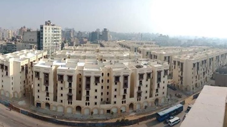   Egypt's Deputy Minister of Housing for National Projects stated  on Saturday that urban development in Upper Egypt reached LE18 billion in the last three years.