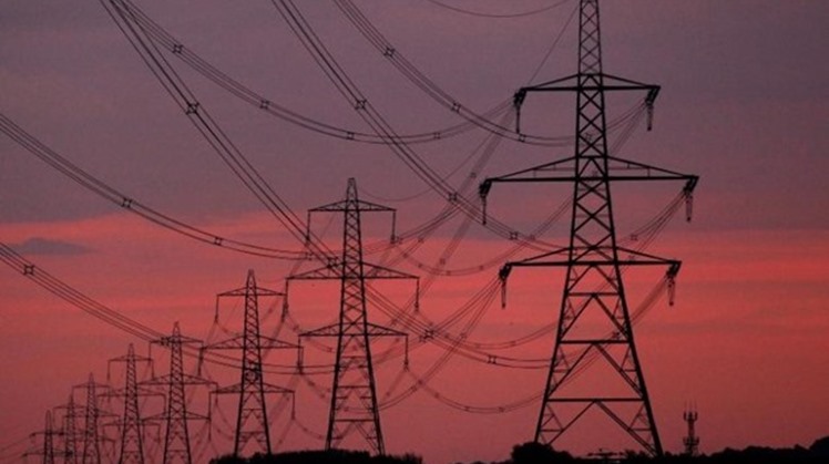 Electrical interconnection through Cyprus turns Egypt into regional hub for energy transmission to Europe
