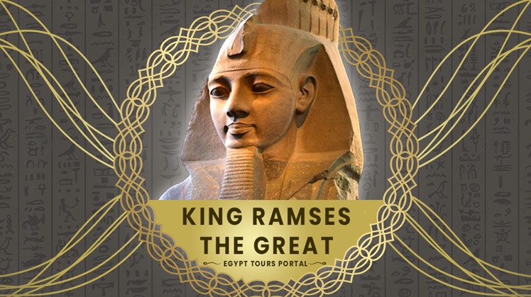 egypt