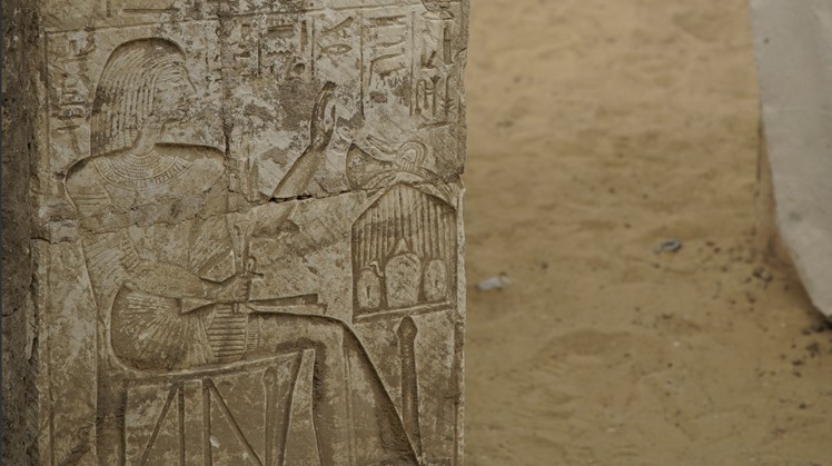 Egypt