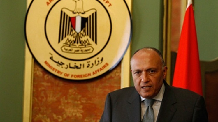 Egypt denounces terrorist attack on military hospital in Afghanistan