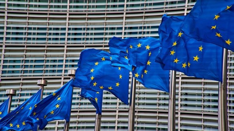 EU expresses support for Egypt in field of scientific research