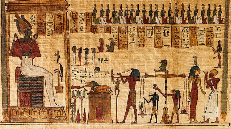 the-division-of-the-eras-of-the-pharaohs-the-era-of-the-early