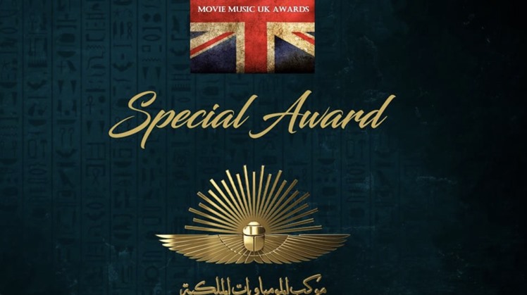 egypt