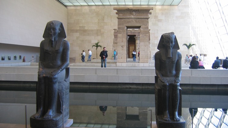 egypt