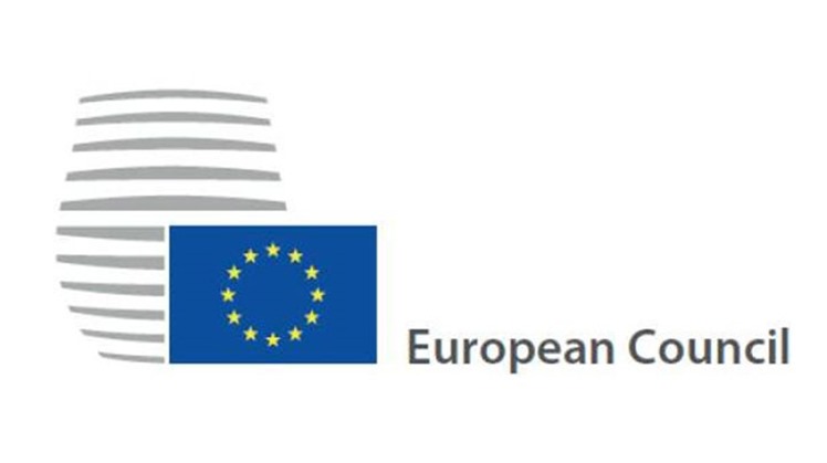 European Union Council president: Egypt an essential partner to Europe 
