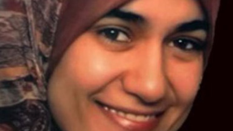 Egypt hails Germany’s naming of Dresden park after Egyptian victim of hate crime