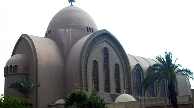 Egyptian churches witness 'breakthrough' following 2016 law on building churches