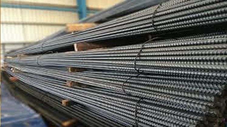 Egypt's exports of cast iron, steel hit $200M in 2 months