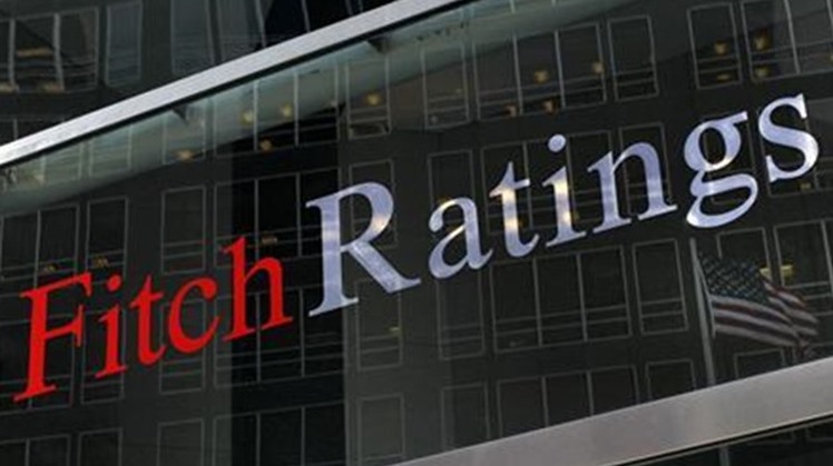 Fitch affirms Egypt's rating at 'B+' with stable outlook