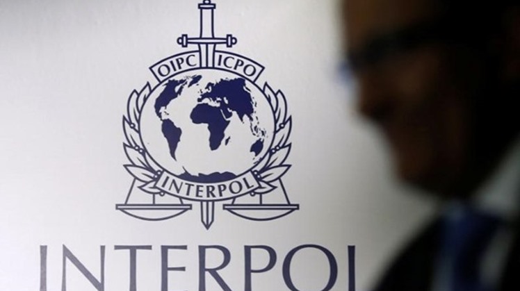 Egypt to notify Interpol to issue red notice against 6 members of Muslim Brotherhood