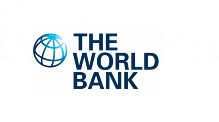 Egypt, WB discuss activating food security agreement