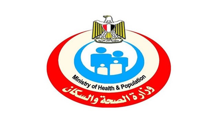 Egypt is free from the new Langya virus, said Hossam Abdel Ghaffar, a spokesman for the Ministry of Health and Population.