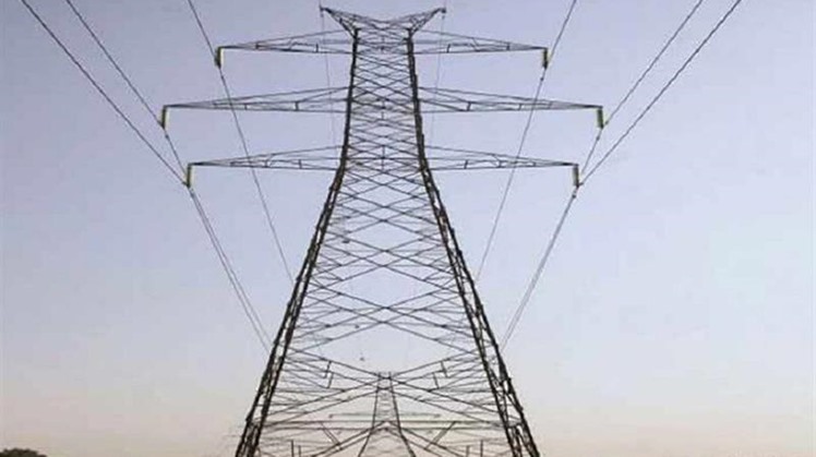 With a large surplus of electrical energy produced in the past eight years, Egypt is perfectly willing to supply Sudan with electricity to meet its energy needs, Egyptian Ambassador in Khartoum Hany Salah said.