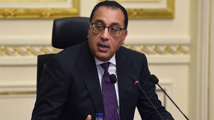 Egyptian, Somali PMs start talks on bilateral relations in Cairo