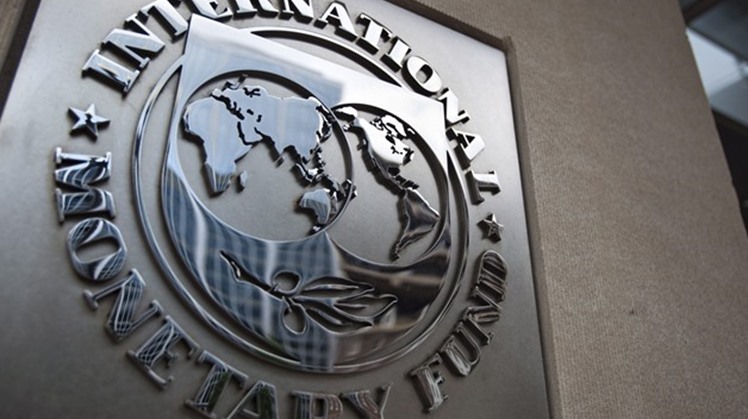 IMF expects Egypt's economy to grow by 5.9% in 2025/2026