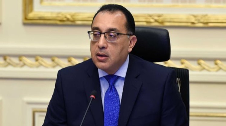 Egypt’s PM witnesses inking 3 MoUs with Qatari companies in field of healthcare