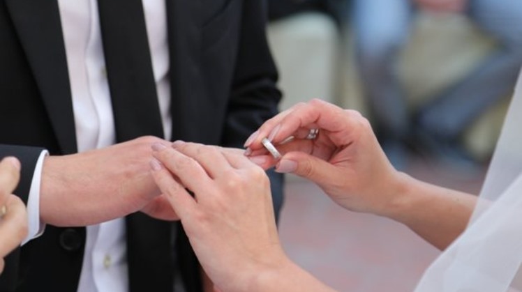 84K people screened in 1st month of the presidential initiative for pre-marriage check-up 