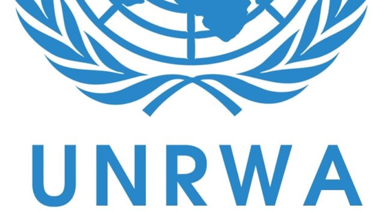 Tragedy Strikes: Six UNRWA Workers Lose Their Lives in Gaza within 24 ...