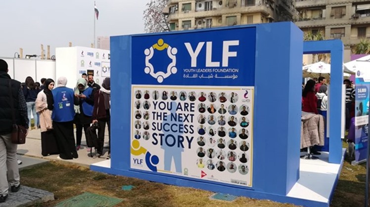 YLF 