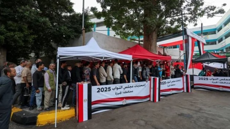 
The Egyptian parliamentary elections, which culminated in the final formation of the House of Representatives in early 2026, represent a pivotal milestone in Egypt’s political and legislative trajectory. Their significance stems not only from the comple