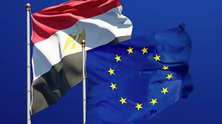 Egyptian Foreign Policy 2025: Strategic Equilibrium in a Turbulent World