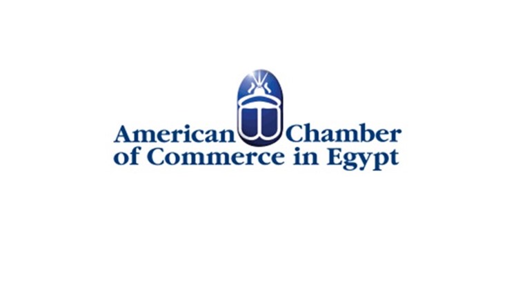 American Chamber of Commerce hailed on Saturday Egypt’s economic reform and the measures taken to improve the investment environment. 