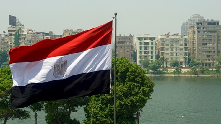 he battle against corruption is vital to the success of Egypt’s Vision 2030 for sustainable development as corruption stifles growth and development. 