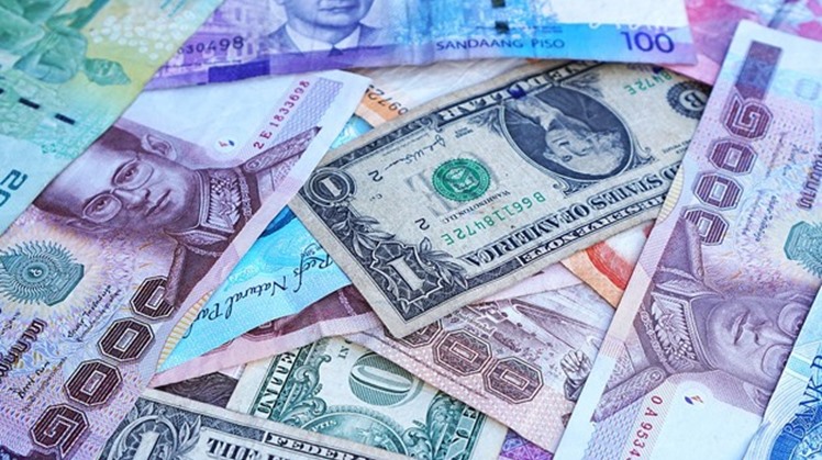Egypt is expected to lower the custom dollar for essential and strategic commodities to LE 15 for $1 in the month of June 2019, compared to LE 16 for $1 in May