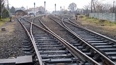 Egypt and Germany reached an agreement to start drafting a framework of a cooperation deal between the Egyptian Railways and the German Railways.