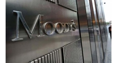 Moody's financial services company stated that Egypt's GDP growth is expected to reach 5.6 percent in 2019 and 5.8 percent in 2020, supported by the Central Bank of Egypt's decision to cut interest rate and the decline in the inflation rate.