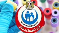  The National AIDS Program member, Faten Bayoumi, said at the 31st AIDS Day in Cairo on December 1, that  "According to local data released in November 2019, the number of people living with HIV in Egypt is 13,000."
