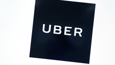 Egypt is the largest market for Uber in Africa, Vice Presidents of Uber affirmed Wednesday.