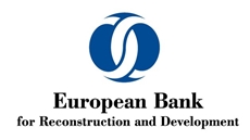 The European Bank for Reconstruction and Development (EBRD), is keen on pumping investment in development projects