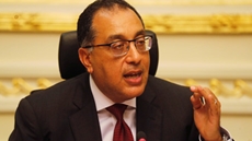 Egypt's Prime Minister Mostafa Madbouly stressed the necessity to improve the performance of the General Authority for Investment and Free Zones (GAFI) to find solutions to problems facing serious investors.

