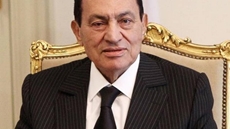 United Nations Secretary-General Antonio Guterres mourned Egypt’s former President Mohamed Hosni Mubarak on Wednesday. Guterres extended his heartfelt condolences to the Egyptian people, government and his family.
