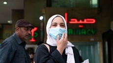 Under the auspices of the Egyptian media platforms of Extra News and Egypt Today, the National Council for Women launched an awareness campaign to help people avoid the coronavirus (COVID-19) infection.