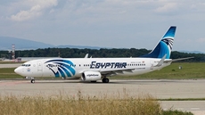 The Cairo International Airport has received on Sunday three exceptional flights from Saudi Arabia carrying 624 Egyptians, as part of the national efforts to expatriate stranded nationals abroad amid the coronavirus crisis.