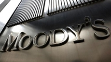 Moody’s Investors Service published a FAO on the impact of coronavirus on Egypt’s event risk, public finances and longer-term credit trends.