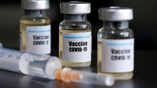 After trial on 50 Egyptian COVID-19 patients since April, Egypt is set to receive more doses of Avigan that accelerates recovery and exerts efforts to get a share of the vaccine developed by Oxford University.
