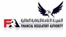 Financial Regulatory Authority targets revenues of LE 400 million during the next fiscal year 2020/2021.
