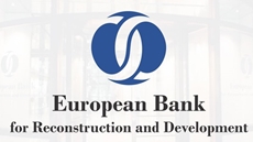 The European Bank for Reconstruction and Development (EBRD) announced Monday supporting the Egyptian Economy with a $ 200 million financing package to National Bank of Egypt (NBE)