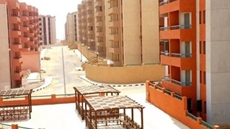 Egypt's Communication Consultant to the Prime Minister Hani Younes stated in a phone-in Sunday that the state spent LE61 billion on creating alternative housing for slum dwellers