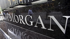  J.P. Morgan affirmed that Egypt is the only country in the Middle East and Africa that has successfully concluded the annual cycle of reviewing the credit rating, according to Ministry of Finance.