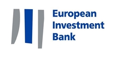 Egypt's Minister of International Cooperation, Rania Al-Mashat, announced on Monday that the European Investment Bank approved €750 million to Banque Misr to mitigate the negative repercussions of the COVID-19 pandemic on small and medium enterprises and 