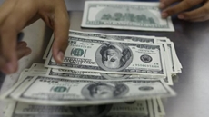 Remittances from Egyptian expatriates up to 10.4 percent during the fiscal year of 2019/2020 to reach $27.8 billion