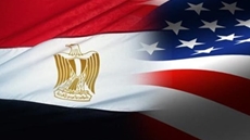 Egyptian-American relations witness significant development during rule of President Sisi