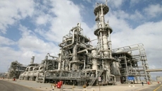 Eni, EGAS partner to restart operation in Damietta LNG plant in Q1 2021