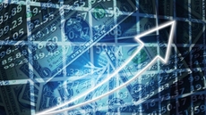 Egypt's PMI posts 50.9, recording 3rd consecutive monthly improvement